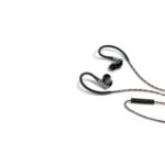 Increíble sonido de auriculares intrauditivos