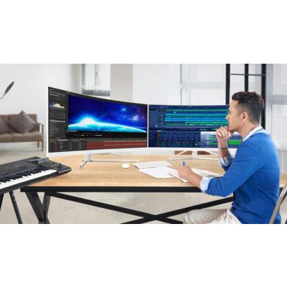 Täiustatud konstruktsioon, panoraamvaated