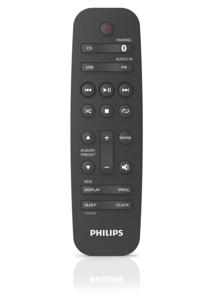 Philips