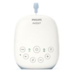 Ακούστε και μιλήστε στο μωρό σας