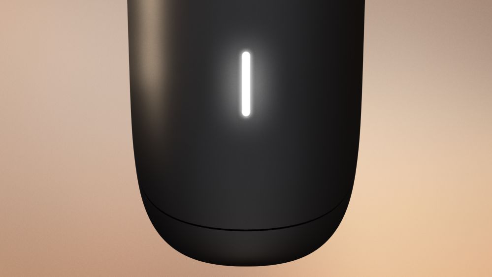 Stay aware for each trim