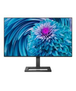 フル HD 液晶モニター 242E2FE/11 | Philips