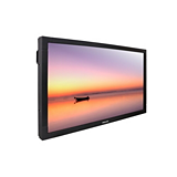 BDL4645E LCD monitor