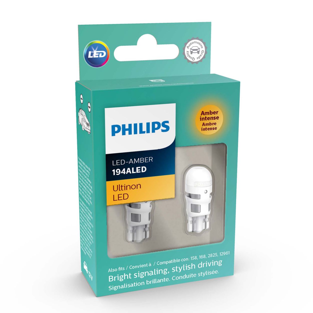 https://images.philips.com/is/image/philipsconsumer/441fd333fbf94e649a42afa800f3cd2f?$jpglarge$&wid=1250