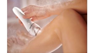 32 hypoallergene keramische pincetten voor een zachte behandeling