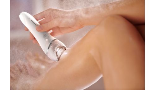 32 ceramiczne hipoalergiczne pęsety zapewniają delikatną depilację