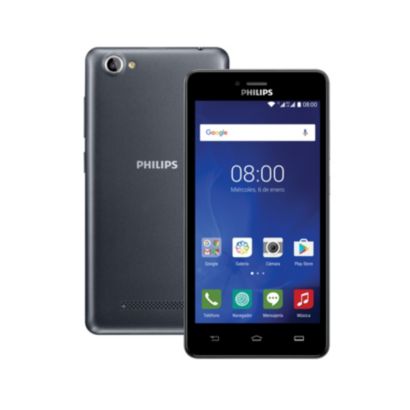Philips