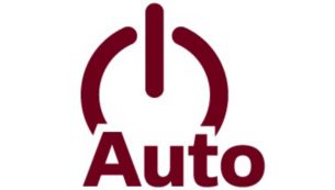 G-sensor 实现自动开/关功能