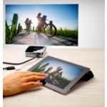 Προβάλετε τη ζωή σας