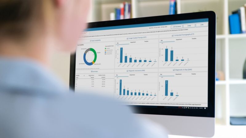 OneSpace is an enterprise cloud-based solution