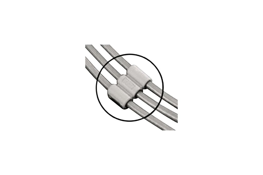 Standard product photograph