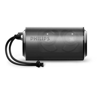 Philips