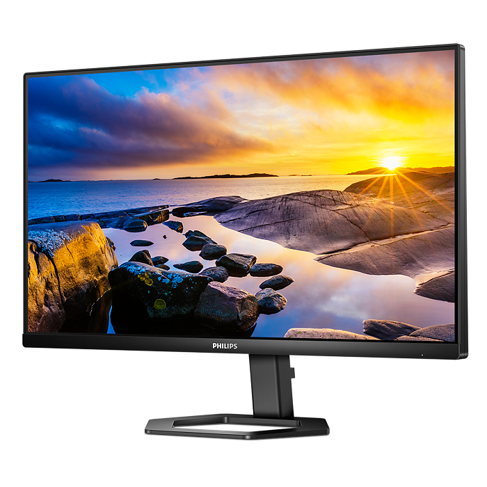 Monitor USB-C モニター 24E1N5600E/11 | Philips Monitor USB-C モニター 24E1N5600E/11 | Philips