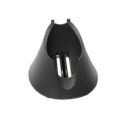 Socle de charge pour rasoir Nivea for Men