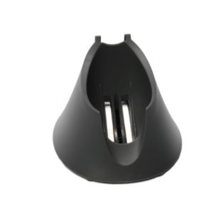 Nivea for Men shaver Charging stand