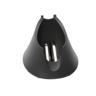 Nivea for Men shaver Charging stand