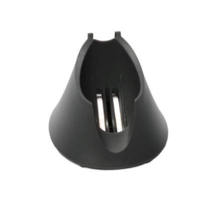 Charging stand for NIVEA FOR MEN shaver