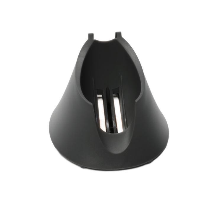 Socle de charge pour rasoir Nivea for Men