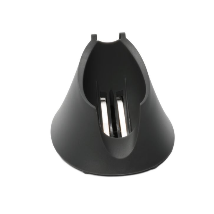 Charging stand for NIVEA FOR MEN shaver