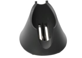 Nivea for Men shaver