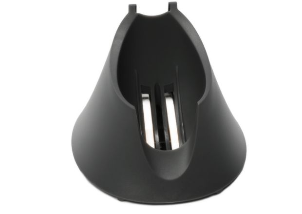 Nivea for Men shaver Charging stand