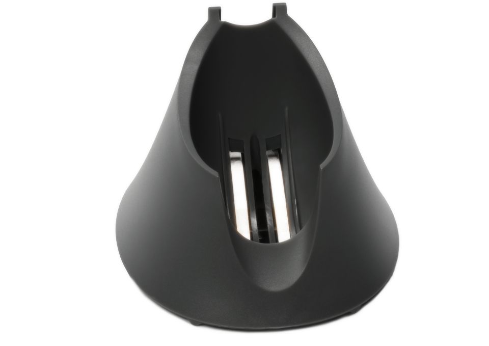 Socle de charge pour rasoir Nivea for Men
