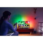 Ultra Slim 4K UHD LED Smart TV