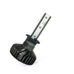 Breakthrough LED for driving enthusiasts