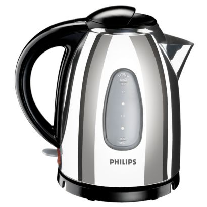 Philips