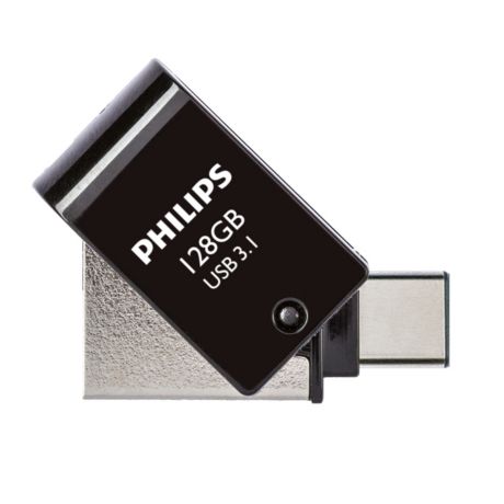 FM12DC152B/00  USB-flashdrive