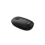 Anywhere wireless portability