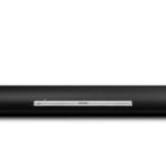 Som potente para qualquer TV