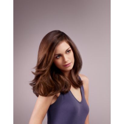 Loodud võimsaks, disainitud stiilseks