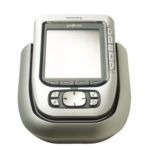 Мощно изпълнение, гъвкаво управление