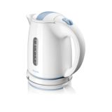 Kettles