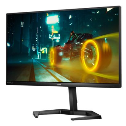 Evnia Gaming Monitor