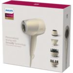 Jedinečné vlasy. Jedinečná péče.