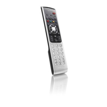 SRU5130 Universal remote control