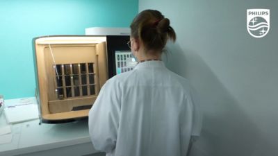 Pathologie numérique : le diagnostic intégré aux hôpitaux Paris Saint-Joseph et Marie-Lannelongue