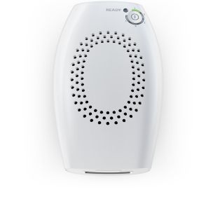 Lumea Essential Dispositivo di epilazione IPL