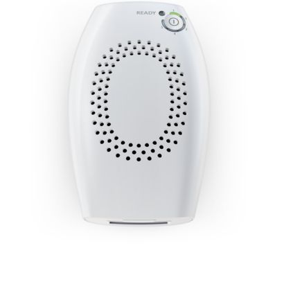 Philips Lumea Essential