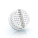 Piel limpia, suave y radiante