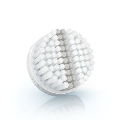 Piel limpia, suave y radiante