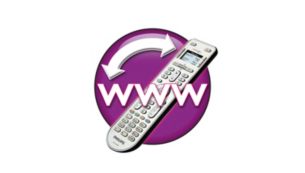 Aggiornamenti software tramite Internet