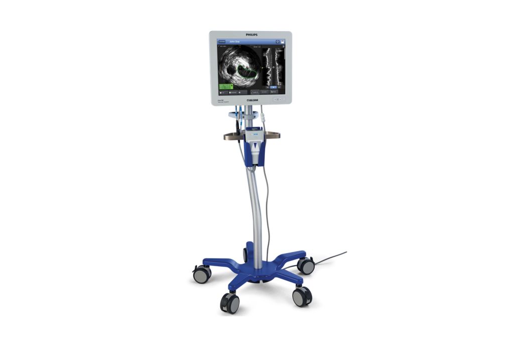 Core M2 console