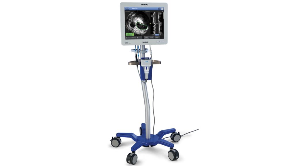Core M2 console