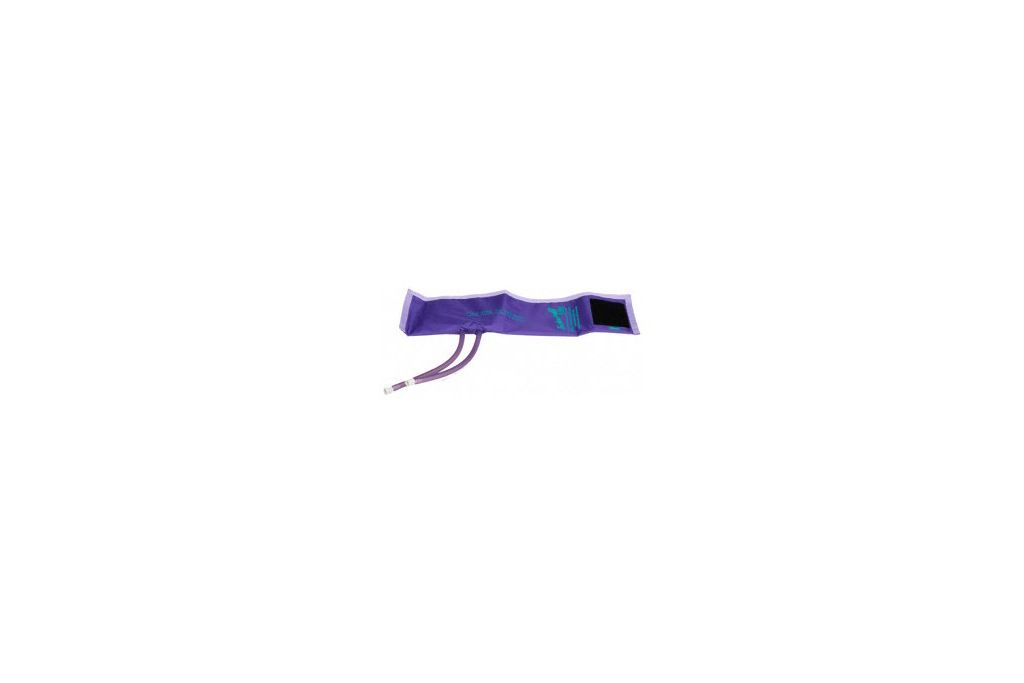 Standard product photograph