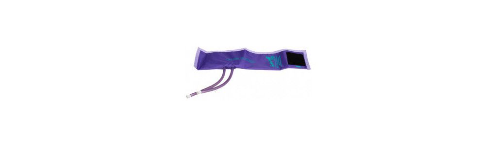 Standard product photograph