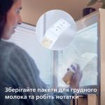 Стимулювання відтоку молока, легке зціджування