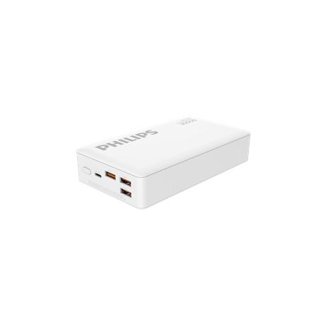 DLP8731C/93  USB 移动电源
